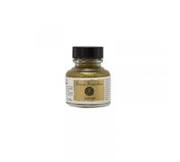 Flacon Encre Sennelier 30ml Or 03