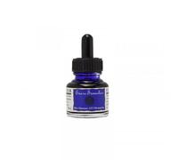 Flacon Encre Sennelier 30ml Outremer 315