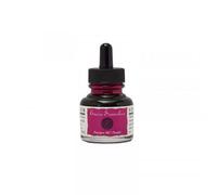 Flacon Encre Sennelier 30ml Pourpre 667
