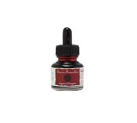 Flacon encre Sennelier 30ml Sanguine 270