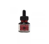 Flacon Encre Sennelier 30ml Sanguine 270