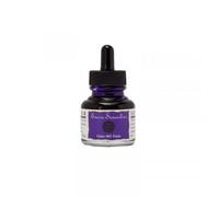 Flacon Encre Sennelier 30ml Violet 901