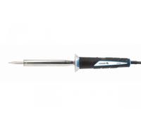 Hogert Technik HT2C306 Fer à souder