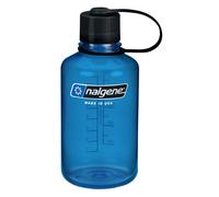 Gourde Narrow Mouth Sustain 500 ml Nalgene - Slate