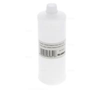 Flacon pour distributeur de savon liquide - BLANCO - 300ml - Blanc - Contemporain - Plastique