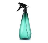 Flacon Pulvérisateur 1 Litre Flacons Pulvérisateurs En Plastique Flacon Pulvérisateur Transparent Flacon Pulvérisateur Vide Recharge À Gâchette