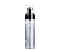 Flacon pulvérisateur de , portable, anti-fuite | Flacons pulvérisateurs fins anti-fuite légers pour soins de la peau, huile, parfum, voyage quotidien, extérieur