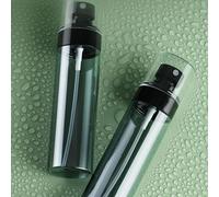 Flacon pulvérisateur de taille de , petit flacon pulvérisateur sûr | Vaporisateur anti-fuite léger pour soins de la peau, huile, parfum