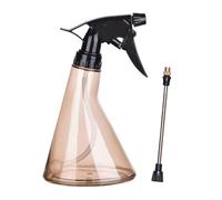 Flacon pulvérisateur pour le nettoyage | 300 ml très résistant avec tige d'extension, flacons pulvérisateurs d'eau pour , garage, industriel, commercial, cheveux, , animaux domestiques