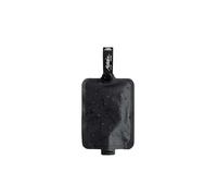 Flacon souple Matador - 90 ml