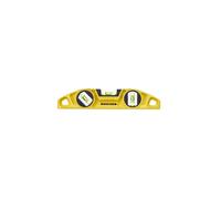 flacon torpille fatmax niveau 3 avec aimant 22cm 0-43-603