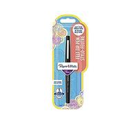 Stylo-Feutre Flair Original - Papermate - Pointe Moyenne - Noir