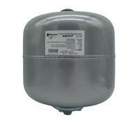 FLAMCO 25291 Flofix 12/4.0, 10 bar, vase d'expansion pour eau chaude sanitaire.