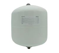 FLAMCO 25292 Flofix 18/4.0, 10 bar, vase d'expansion pour eau chaude sanitaire.