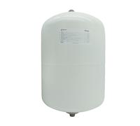FLAMCO 25293 Flofix 25/4.0, 10 bar, vase d'expansion pour eau chaude domestique.