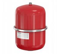 Flamco 26173 Contra-Flex 18/1,5 3 bar Vase d'expansion