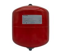 Flamco 26173 Contra-Flex 18/1,5 3 bar Vase d'expansion