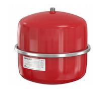 Flamco 26243 Contra-Flex 25/1,5 3 bar Vase d'expansion
