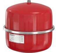 Flamco 26243 Vase d'expansion Contra-Flex 25/1,5 3 bar