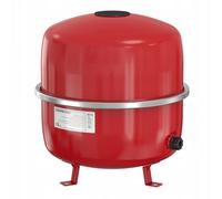 Flamco 26343 Contra-Flex 35/1,5 3 bar Vase d'expansion