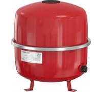 Flamco 26343 Contra-Flex 35/1,5 3 bar Vase d'expansion