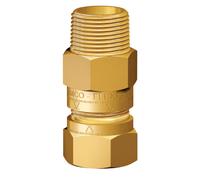 Flamco 27920