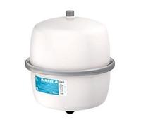 Flamco | Airfix A 24459 | Vase d'expansion d'eau potable de 18 litres
