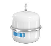 Flamco Airfix A MAG-W vase expansion sanitaire 18L 3/10 bar - 24458
