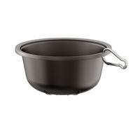 Flamco Bac de récupération Caoutchouc Flexcon SBR 4 litres, 27958