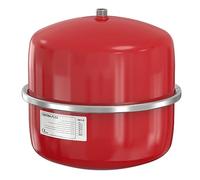Flamco 26243 Contra-Flex 25/1,5 3 bar Vase d'expansion