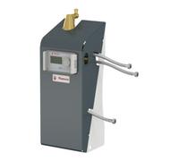 Flamco Flamco Automatique de purge/remplissage Vacumat Bas. 0,8-3 bar, G 1/2 F Quantité:1
