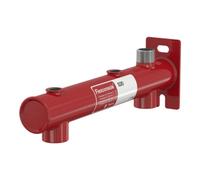 Flamco Flamco FL Console murale flexible pour vase d'expansion S20 Quantité:1