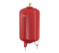 Flamco Flamco Flamcomat FB 5000 l, d= 1500 mm, G 1 1/2 M, réservoir auxiliaire Quantité:1