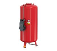 Flamco Flamco FLEXCON M-K/U 2800 l, 5,4 b, PN 6, R 2 1/2, intérieur Quantité:1
