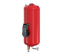 Flamco Flamco FLEXCON M-K/U 800 l, 5,4 bar, PN 6, G 1 1/4 M, montage intérieur Quantité:1