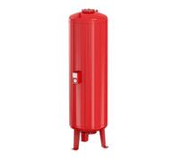 Flamco Flamco Vase d'expansion FLEXCON M 1000 l, 16 bar, chauffage et refroidissement Quantité:1