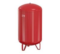 Flamco Flamco Vase d'expansion FLEXCON Top 300 L, 3,5 bar, chauffage et refroidissement Quantité:1