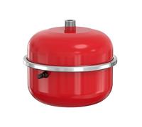 Flamco Flexcon Premium Gobelet d'expansion 4 litres 0,5 bar précharge pression de travail maximale 6 bar 16939