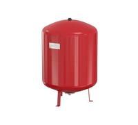 Vase d’expansion sous pression Flamco Contraflex 100 l, 6 bar (26105)