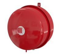 Flamco Vase d'expansion Flexcon P 35 L/1,0 bar (3 bar) CH et refroidissement, 13