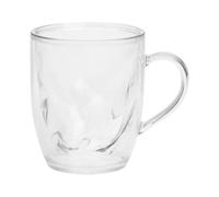 Flamefield tasse double paroi