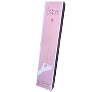 Flam'Up Diva 40 Allumettes Géante 28 cm