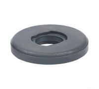 Flange Intérieur pour Meuleuse DCG414 Flange Intérieur pour Meuleuse | Compatibilité DCG405, DCG414, montage rapide , filetage pour m14 standard, gain de temps