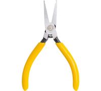 Flare Tang 5 pouces - Parfait pour les amplis de ligne
