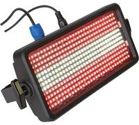 FLASH-COLOR-STROBE Ibiza Light strobe