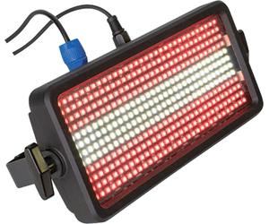 FLASH-COLOR-STROBE Ibiza Light strobe