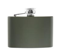 Flasque 110 ml Mil-Tec - Olive