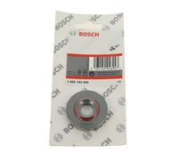 Flasque 125-150, 1605703099 - Meuleuse Bosch - Divers