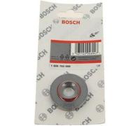 Flasque 125-150, 1605703099 - meuleuse bosch G