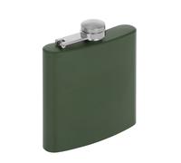 Flasque 170 ml Mil-Tec - Olive